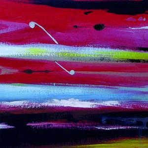 MAD Friuli espone Giovanni Di Macco