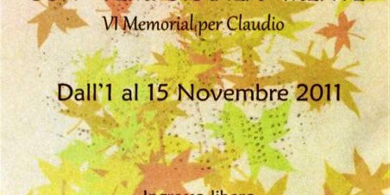 Con Temporanea Mente Con Temporanea Mente