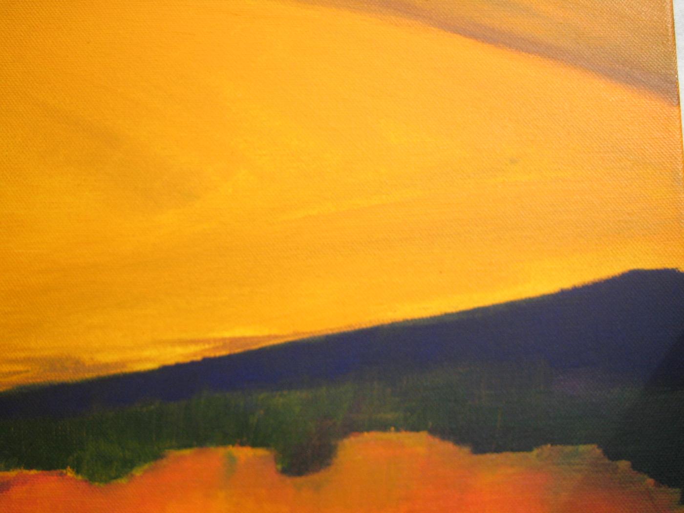 IL TEMPO E LO SPAZIO