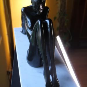 L'IMMAGINE SENZA TEMPO alla Meridiana (MO)