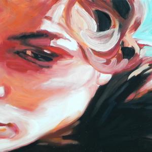 IL RITRATTO E L'ANIMA al Palazzo Ducale di Revere (Borgo Mantovano - Mantova)