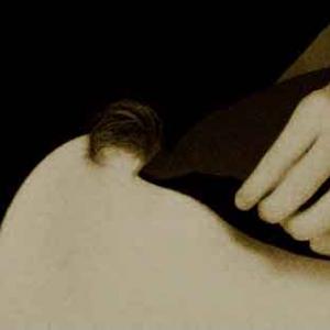 Le metamorfosi della coscienza