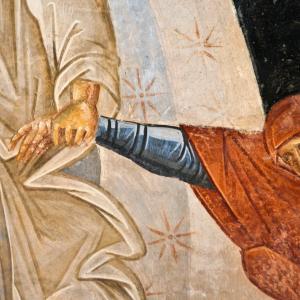 Turchia. Istanbul. Caos e collasso 2/2