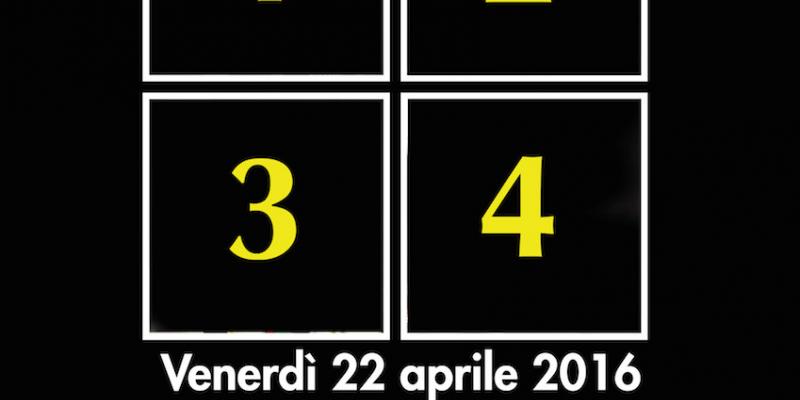 LET IT PAINT: the figurative art reinterprets the Beatles