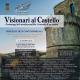 Visionari al castello
