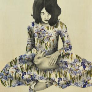 IL RITRATTO E L'ANIMA al Palazzo Ducale di Revere (Borgo Mantovano - Mantova)