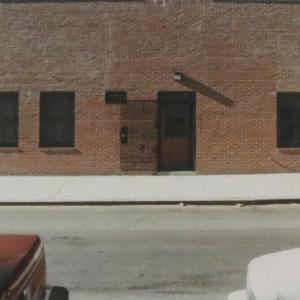 Dialoghi d’Arte. Tra realismo ed astrattismo