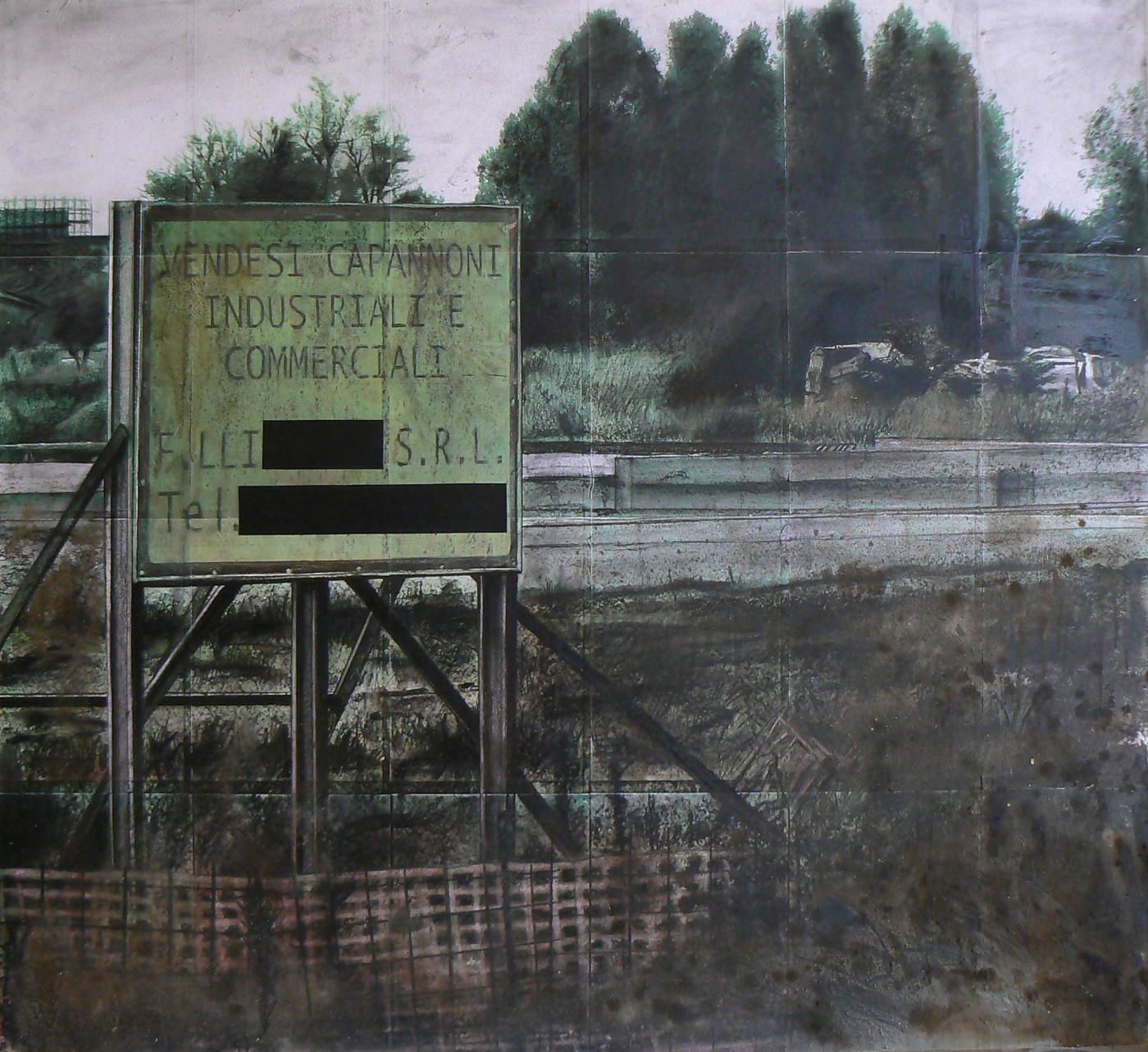 ACQUISITIONS 2010 ACQUISITIONS 2010