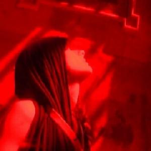 world premier MONDO DELIRIUM an antifilm by FLAVIO SCIOLE' world premier MONDO DELIRIUM an antifilm by FLAVIO SCIOLE'