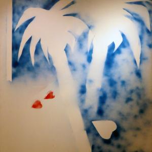 Dialoghi d’Arte. Tra realismo ed astrattismo