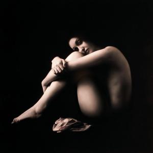 premiazione LVI Premio Basilio Cascella 2012 | Miseria e Nobiltà premiazione LVI Premio Basilio Cascella 2012 | Miseria e Nobiltà