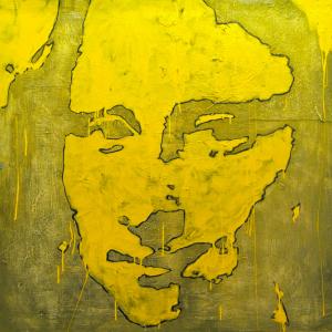 Tutto Maurizio in Veneto