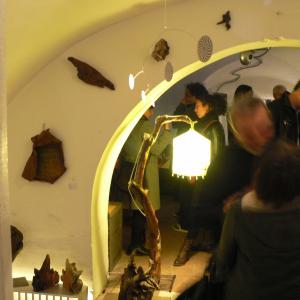 Naturalmente - Ciclo Quattro