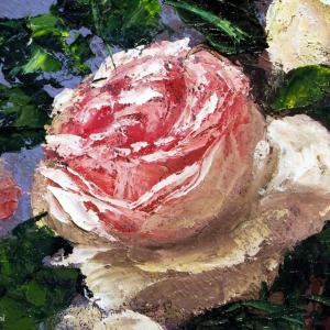 ARTISTANTE EVENT AND SCULPTURES AL CLUB MERIDIANA 