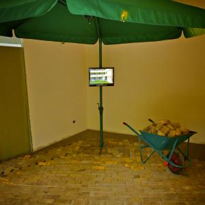 Dependtendency, Venice, 4-7 June Dependtendency, Venice, 4-7 June