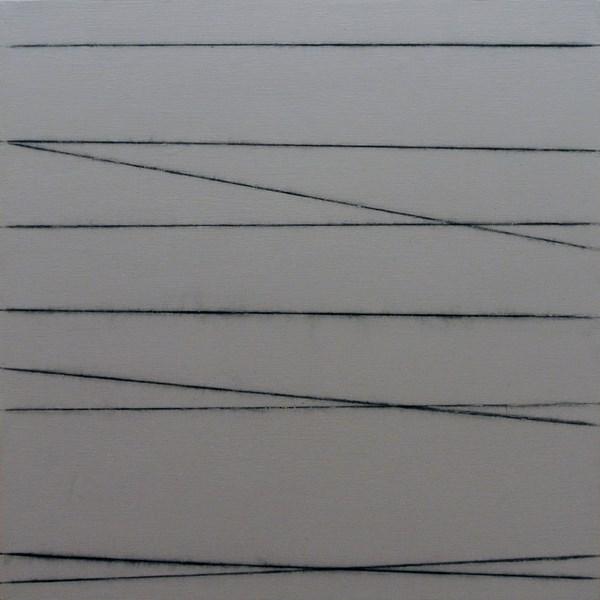 Inventari, 25 artisti dagli anni ’50 ai giorni nostri