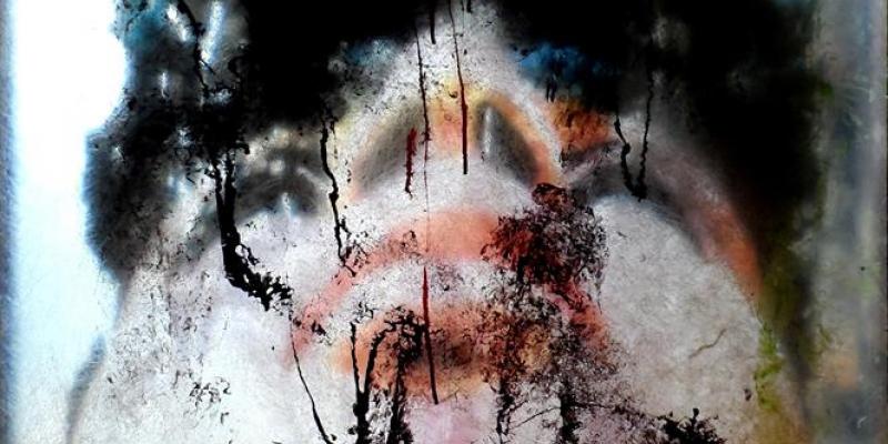 Mad Giovedì in Musica: Maria Gloria Sirabella e Concerto del Quartetto d’archi “Prometeo” Mad Giovedì in Musica: Maria Gloria Sirabella e Concerto del Quartetto d’archi “Prometeo”