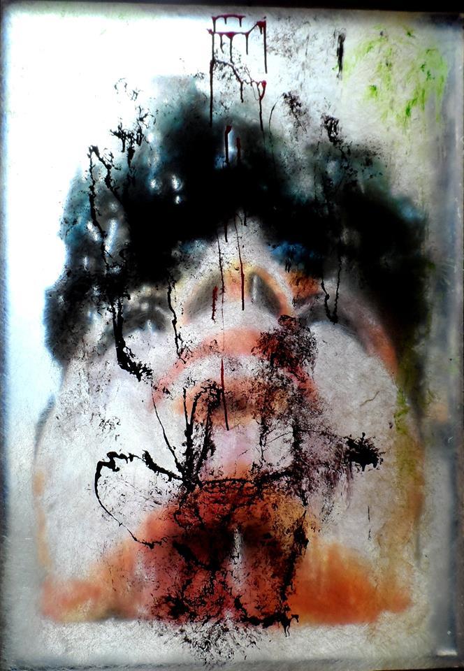 Mad Giovedì in Musica: Maria Gloria Sirabella e  Concerto del Quartetto d’archi “Prometeo” 