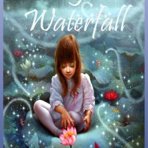 The Fairy Collection - Published