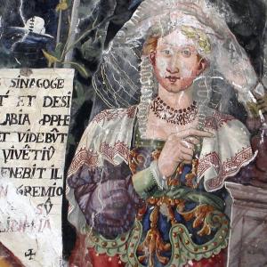 Italia. Basilicata. Potenza (1)