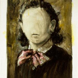 Aliens -le forme alienanti del contemporaneo. La 5.tappa in esclusiva a Lecce, con E-lite studiogallery