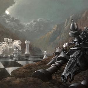 “Archeologie - Segni di un passato in un tempo futuro”, Giuliano Giuggioli “Archeologie - Segni di un passato in un tempo futuro”, Giuliano Giuggioli