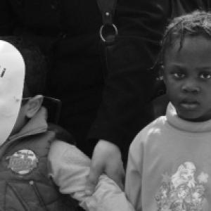 Working "OUT" progress - secondo appuntamento