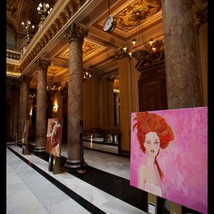 Viva Secessio Viva Secessio