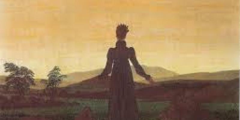 Un giorno te ne andrai...