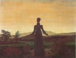 Un giorno te ne andrai...