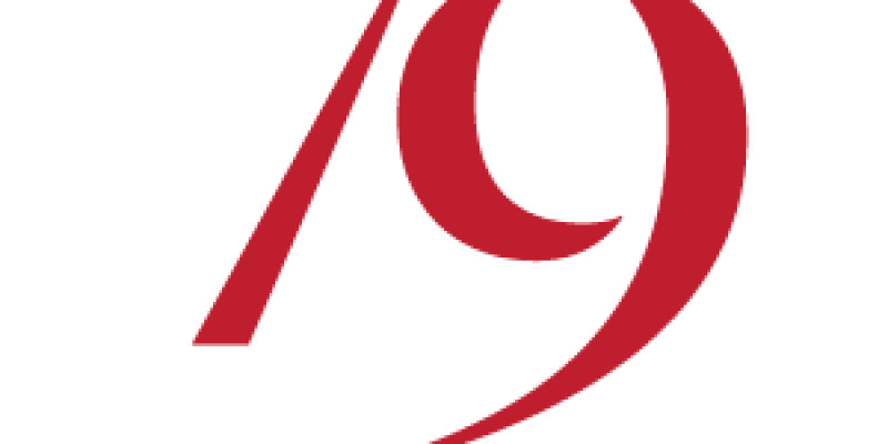 Intervista sulla rivista: FUL *firenze urban lifestyle*n°15 sul progetto 79rosso, di Niccolò Brighella.