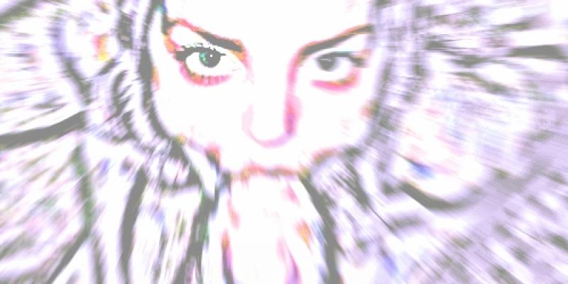 mal-horror mal-horror