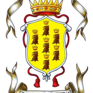 I Paesaggi dell'Anima