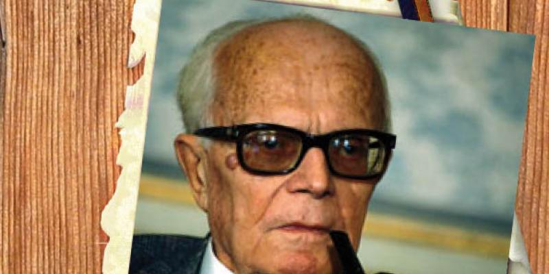 2 CLASSIFICATA AL CONCORSO NAZIONALE D'ARTE IN ONORE DEL PRESIDENTE SANDRO PERTINI 2 CLASSIFICATA AL CONCORSO NAZIONALE D'ARTE IN ONORE DEL PRESIDENTE SANDRO PERTINI