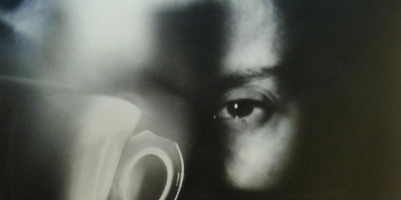 Presentazione Libro: Czech Fundamental finalmente il catalogo Presentazione Libro: Czech Fundamental finalmente il catalogo