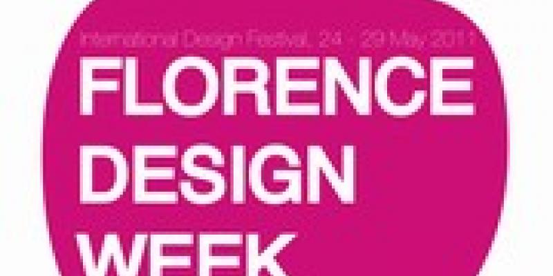 Florence Design Week
