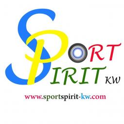 Sportspirit KW