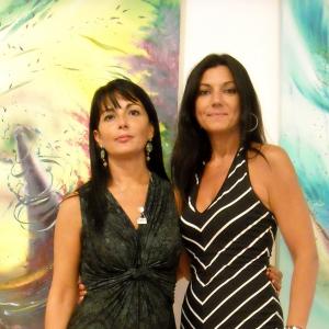 LibrARSi, tra Letteratura e Arte.