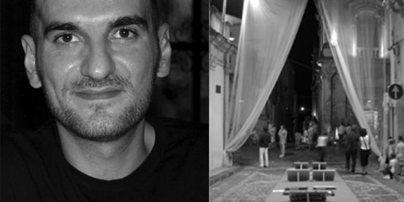 NOTARTE festival 2008 NOTARTE festival 2008