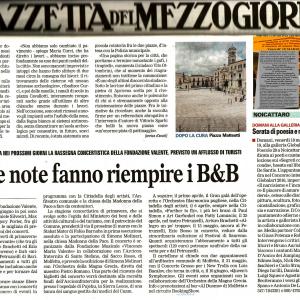 Finissage 16 aprile 2016.ORE 19,00 Concorso Internazionale Globalart 2016 dal tema Il Narcisismo e L’incapacità di Amare Il piacere di amare fino a confondersi Finissage 16 aprile 2016.ORE 19,00 Concorso Internazionale Globalart 2016 dal tema Il Narcisismo e L’incapacità di Amare Il piacere di amare fino a confondersi