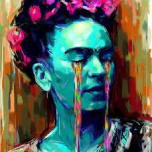 Il Narcisismo e L’incapacità di Amare Il piacere di amare fino a confondersi Il Narcisismo e L’incapacità di Amare Il piacere di amare fino a confondersi