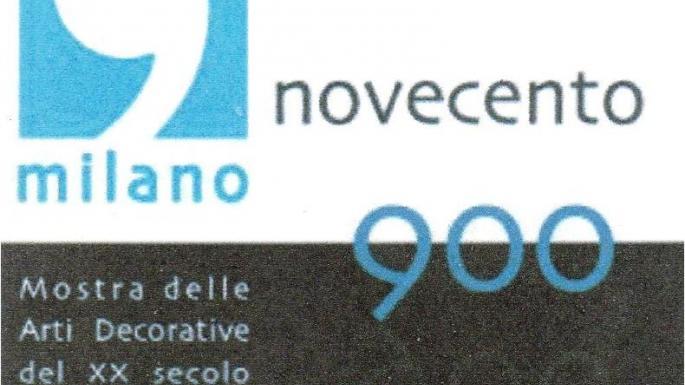 Milano 900