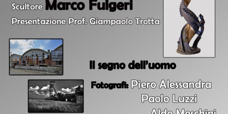 Nei meandri di ossidati meccanismi dell'anima