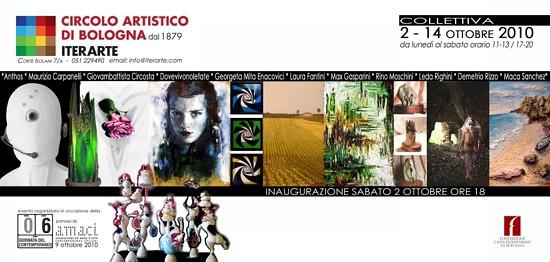 Contemporaneo Contemporaneo