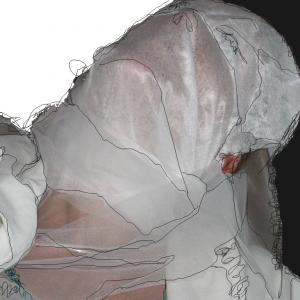 openARTmarket / l'arte tra promozione culturale e mercato openARTmarket / l'arte tra promozione culturale e mercato