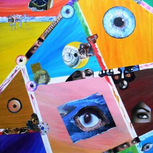 PREMIO ELENA PARENTI 