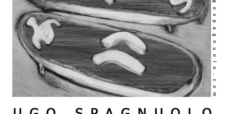 Fatevi un bel bagno caldo