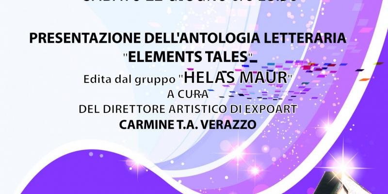 “F a n t a s y a ”. “F a n t a s y a ”.