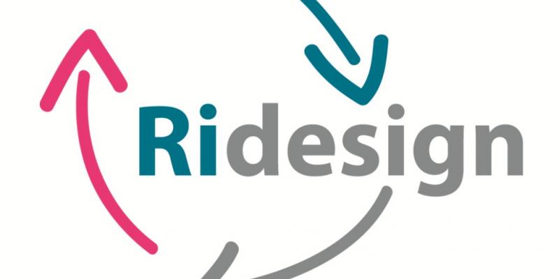 Ridefinire il Gioiello