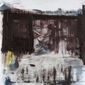 Colors, Materials, Signs